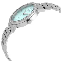 citizen-mod-el3100-55x-wwel3100-55x-wwel3100-55x.jpg