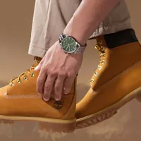men-s-watch-timberland-tdwgi0068703-s72114334-bbs72114334.jpg