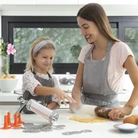 2-in-1-biscuit-maker-and-piping-gun-prekies-innovagoods-v0103383-bbv0103383.jpg