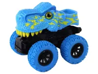 Pojazd-Terenowy-Pchacz-Tyranozaur-Re-Gumowe-Kola-Niebieski__985047__1200.jpg