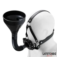 funnel-black-8436615007592-cl8436615007592.jpg