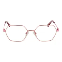 ladies-spectacle-frame-bulget-bgy1002t-5005a-s72125454-bbs72125454.jpg