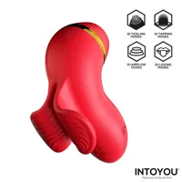 beeny-stimulator-with-4-caps-suction-tapping-tickling-and-licking-u-079-clu-079.jpg