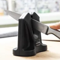knife-sharpener-pro-v-sharvy-innovagoods-v0103090.jpg