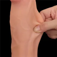 dildo-dual-layer-sliding-skin-115-lo-lv317051-cllo-lv317051.jpg