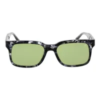 men-s-sunglasses-scotch-soda-ss8017-54010-multicolour-s72121951-bbs72121951.jpg