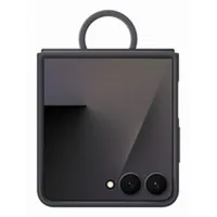 mobile-cover-samsung-ef-pf766tbegww-black-m0811483-bbm0811483.jpg