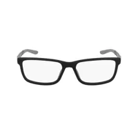 men-spectacle-frame-nike-nike-7292-s72129397-bbs72129397.jpg