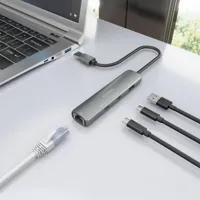usb-hub-aisens-asuc-4p036-gr-grey-s55317766-bbs55317766.jpg
