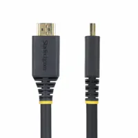 laptop-charger-startech-hdmi2-cable-4k60-7m-s55292345-bbs55292345.jpg