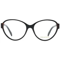 ladies-spectacle-frame-emilio-pucci-ep5206-55005-s7297718-bbs7297718.jpg