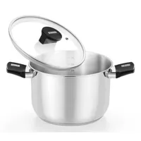 casserole-with-lid-monix-m240230-black-refurbished-a-v0709703-bbv0709703.jpg