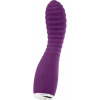 g-spot-vibrator-s-pleasures-s4005795-bbs4005795.jpg