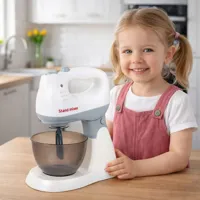 Robot-Kuchenny-Dla-Dzieci-Ze-Stojakiem-I-Misa-Koncowki-Swiatla-Dzwieki__1302054__1200.jpg