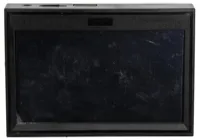 Panel-muzyczny-LCD-Do-Auta-na-Akumulator-M-603__700737__1200.jpg
