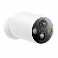 surveillance-camera-tp-link-tapo-c425-s77224053-bbs77224053.jpg