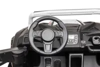 Auto-Na-Akumulator-Buggy-A033-4-4-24V-Zloty__1141724__1200.jpg