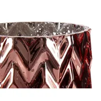 vase-gift-decor-pink-crystal-ear-of-wheat-engraving-113-x-195-x-113-cm-6-units-s3626497-bbs3626497.jpg
