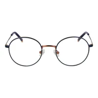 ladies-spectacle-frame-signature-kis1804-48535-s72130033-bbs72130033.jpg