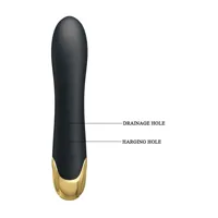 liberators-vibe-and-clitoris-sucker-bi-014625-clbi-014625.jpg