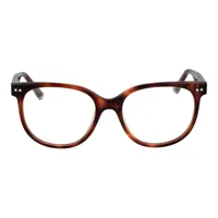 unisex-spectacle-frame-taylor-morris-w7-51c2-s72138815-bbs72138815.jpg