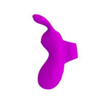 finger-bunny-sleeve-usb-silicone-bi-014605-clbi-014605.jpg