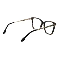 ladies-spectacle-frame-victoria-beckham-vb2647-54062-s72130410-bbs72130410.jpg