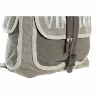 casual-backpack-dkd-home-decor-star-vintage-grey-cotton-leather-30-x-17-x-44-cm-s3032190-bbs3032190.jpg