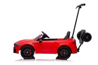 Auto-Na-Akumulator-BMW-M5-Z-Platforma-Dla-Rodzica-Czerwone-Lakierowane__823302__1200.jpg