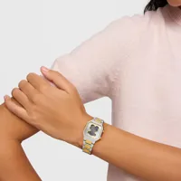 ladies-watch-tous-3000148300-s72136252-bbs72136252.jpg