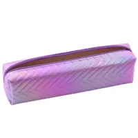 Piornik-Szkolny-Organizer-Holograficzny-Jodelka-Fioletowy-21-6cm__1235320__1200.jpg