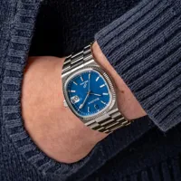 bulova-mod-96b440-ww96b440-ww96b440.jpg
