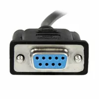 adaptor-startech-scnm9ff1mbk-1-m-db9-s55057517-bbs55057517.jpg