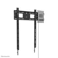 tv-mount-neomounts-wl30-750bl18p-100-kg-98-s55284906-bbs55284906.jpg