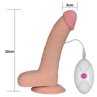 dildo-the-ultra-soft-dude-con-vibracion-88-natural-lo-lv1095-cllo-lv1095.jpg