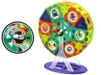 Klocki-Magnetyczne-Budowle-3D-Diabelski-Mlyn-Karuzela-71-Elementow__1062428__1200.jpg