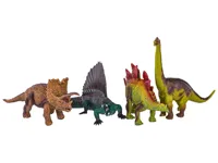 ZESTAW-FIGUREK-DINOZAURY-W-PUDELKU-9-SZT-MATA-DO-ZABAWY-DRZEWKA__1185983__1200.jpg