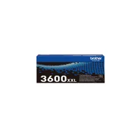 toner-brother-tn3600xxl-black-s55252812-bbs55252812.jpg