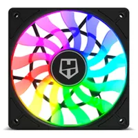 box-ventilator-nox-slim-fan-o-12-cm-1-unit-m0808521-bbm0808521.jpg