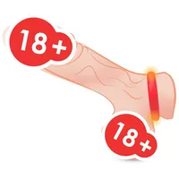 penis-ring-8436626092617.jpg