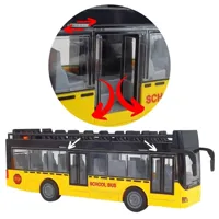 Autobus-ze-Swiatlami-i-Otwieranymi-Drzwiami__1259061__1200.jpg