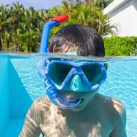 snorkel-goggles-and-tube-for-children-bestway-blue-fuchsia-1-unit-d1400686-bbd1400686.jpg