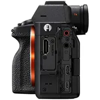reflex-camera-sony-ilce-7m4-m0812224-bbm0812224.jpg
