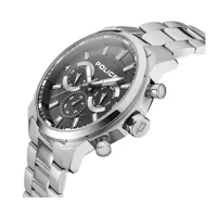 men-s-watch-police-pewjk2204201-s7249085-bbs7249085.jpg