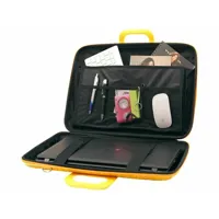 briefcase-bombata-e00660-13-s0800638-bbs0800638.jpg