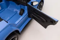 Auto-Na-Akumulator-Audi-E-Tron-GT-Niebieskie-QLS-6888__829908__1200.jpg