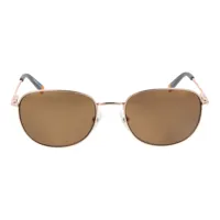men-s-sunglasses-timberland-tb9339-5432h-multicolour-s72122543-bbs72122543.jpg