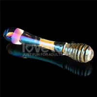 glow-in-the-dark-glass-dildo-twilight-gleam-twin-pleasures-lo-lv610024-cllo-lv610024.jpg