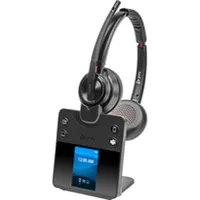 headphones-poly-8l5b3aaabb-s55252280-bbs55252280.jpg