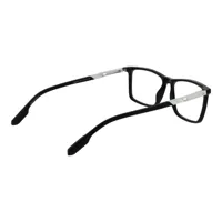 men-spectacle-frame-adidas-sp5070-54001-black-s72142619-bbs72142619.jpg